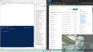 Mastering PowerShell: Effortless Software Deployment Automation - Windows 10 or Windows 11