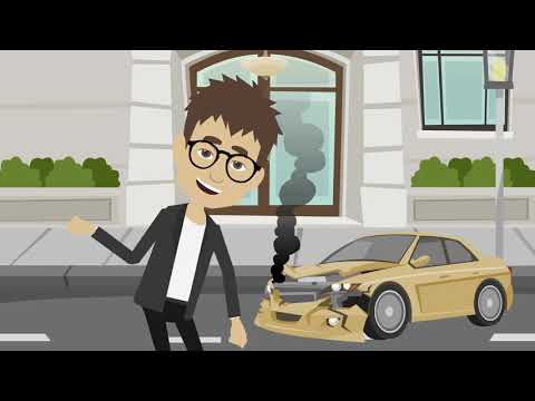 Personal Injury