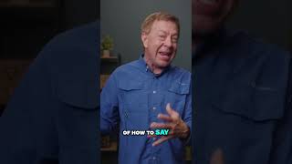 Transforming Lives: Our Journey to Feed the Homeless