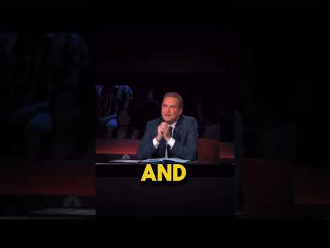Norm DESTROYS Woke Comedian #normmacdonald #funniest #comedy