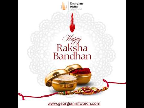 #rakshabandhan #rakhi #siblings