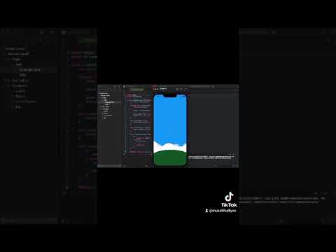 swift development - ios - animations - audio