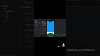 swift development - ios - animations - audio