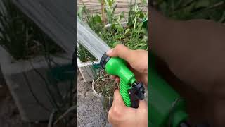 Amazing find! #shopnow