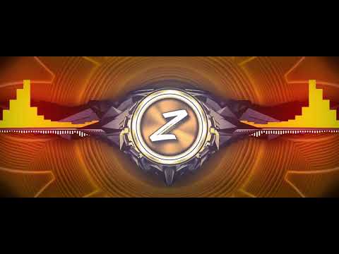 Xtrullor & Zoftle - Gold