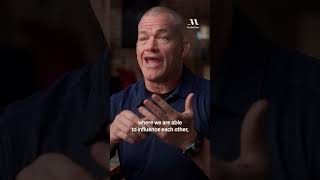 Jocko Unveils 5 Elements of a Relationship #jockowillink  #relationshipadvice #masterclass