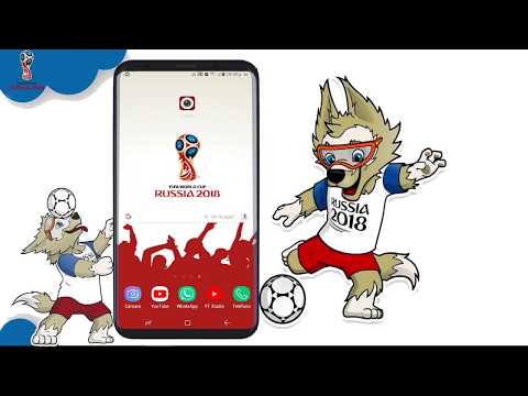 Mira tv en tu celular de forma fácil