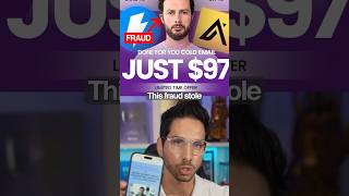 Funnel Hacker FAIL: When Copying Goes Wrong