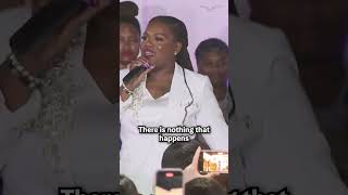 Cori Bush calls out AIPAC after defeat #shorts