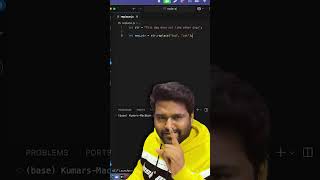 Replace vs ReplaceAll in JS: Big Deal in 60 Secs! #JSTricks #CodeSmart #TechSnap