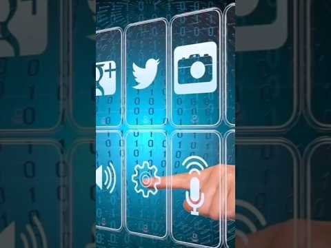 "TechTrends 2024: Innovative Gadgetsednboxing#GadgetReviews#LatestTech#SmartDevices#TechShorts