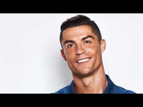 cristiano ronaldo fullscreen whatsapp status..... 🤍#shorts