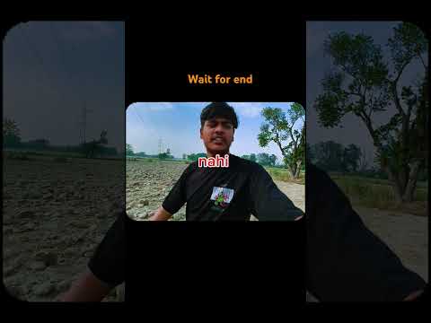 part 1| ham gye katehe  hotdne | short vlog funny 🤣 |. #funnyshorts #cinematic