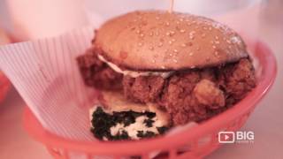 Mason & Company Bar in Hackney Wick London serving Craft Beer, Italian and American Food
