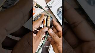 Under $10 Smartwatch Comparison 🤯 Who Wins?!
