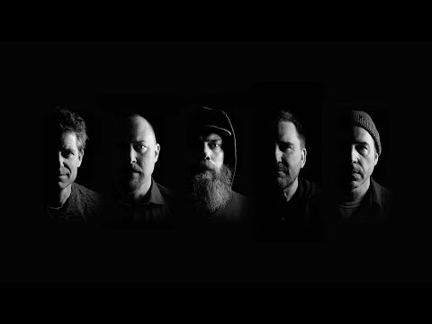 Erwin Vesper - "The Well" (2021)