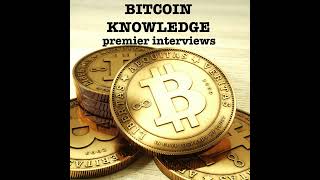 Aaron Van Wirdum tells epic BTC journalism tales.