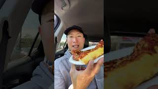Costco vs Domino's Pizza 🍕
