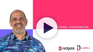 The database risks you can't afford to ignore