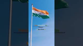 #indianarmy #indiaproud #armystatus #freedom #love