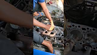 Ham v #mechanical #automobile #engine #mechanicalwork 💓💸💸💸