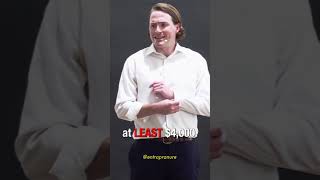 Tipping your... landlord?