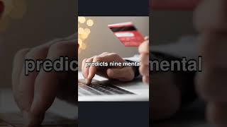 "Tech Privacy Threats Spur Urgent Security Measures"