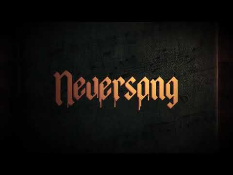 NEVERSONG GAME TRAILER