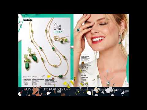 C11Jewelry