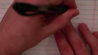 Trig Basics: Algebra