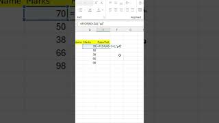 The Hidden Excel Features You Should Be Using
