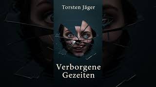 VERBORGENE GEZEITEN #bookstagramgermany #buchliebe #kindleunlimited #lesen #psychothriller