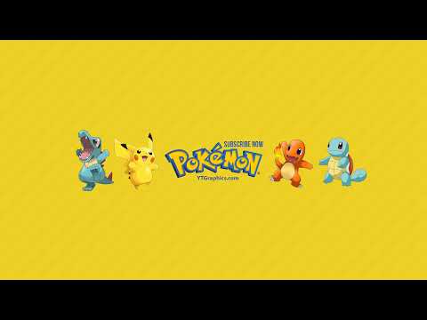 POKEMON  k Live Stream