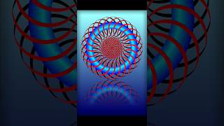 Mastering 3d Logo Design in CorelDRAW : Tips & Tricks Revealed! #viral #shorts