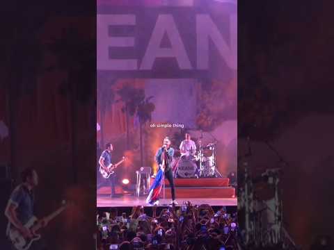 Keane - Somwhere Only We Know (Lyrics) | Lyrics Video | #keane #somewhereonlyweknow #lyrics