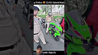 #automobile #rider #love #ninja #bikeride #comedy #dineshfun #comedyprank #funny #dineshcomedy