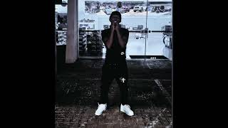 ( FREE FOR PROFFIT ) TYPE BEAT WIU X DON TOLIVER X DOODE X DRAKE - ACTIONS