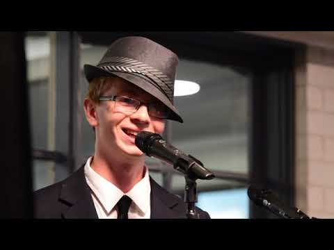 Wingecarribee Vocal Muster Highlights
