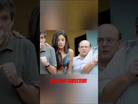 poisonous pool #movieexplainedinhindi #shortsviral # short