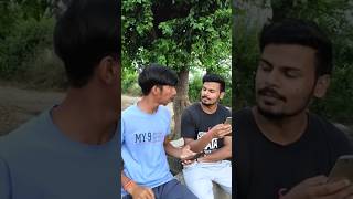 new phone lock trick #tech #shorts #viral