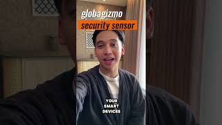 Are Smart Door Sensors Even Worth It?