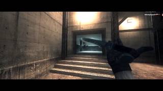 CSS - Revolution II by pulsestylez #DA