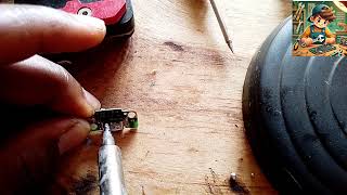 Type__c_charging_port_Replacement 