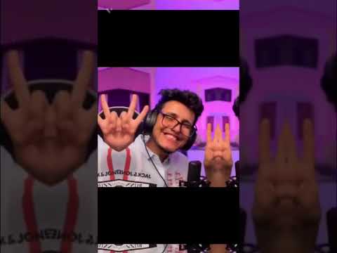 #triggerdinsaan #shorts || By- Shriya Vlogs & Shorts