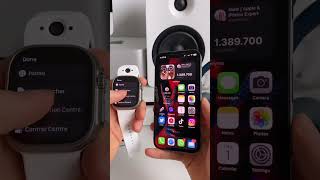 How to control iPhone from distance (Revealed)