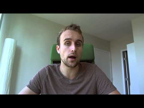 Week 50 - Recursive Learning
