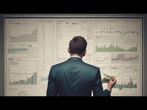 Investing in Stocks for BEGINNERS