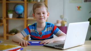 Beginner's Guide: Software Education for Children