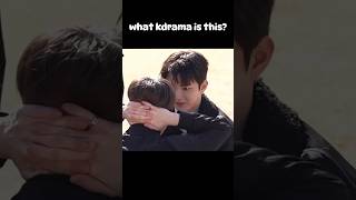 What kdrama is this 😭 #younghoon #changmin