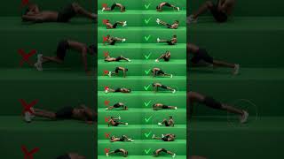 #weightlossworkout #weightloss #fitnessmotivation